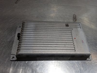 centralita-bluetooth de xDrive30d 