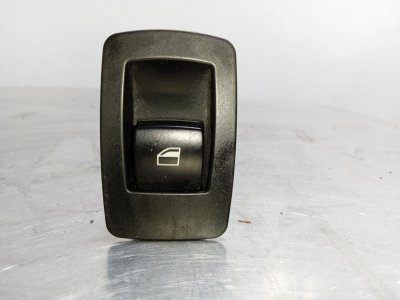 MANDO ELEVALUNAS TRASERO DERECHO de xDrive30d 