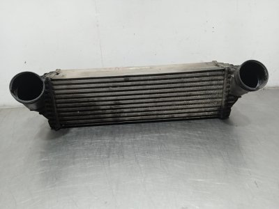 INTERCOOLER BMW X5 (E70) xDrive30d