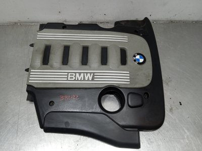 TAPA MOTOR BMW X5 (E70) xDrive30d