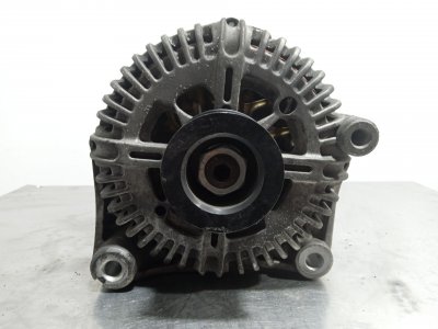 alternador de xDrive30d 
