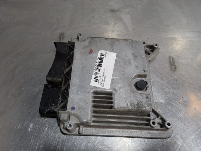centralita-motor-uce de xDrive30d 