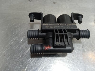 bomba-agua de xDrive30d 