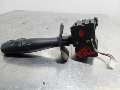 MANDO LUCES RENAULT KANGOO (F/KC0) ALIZE