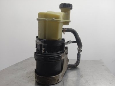 BOMBA DIRECCION RENAULT KANGOO (F/KC0) ALIZE