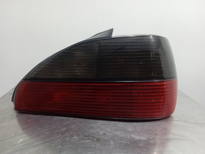 PILOTO TRASERO DERECHO PEUGEOT 306 BERLINA 3/5 PUERTAS (S1) 1.9 Diesel