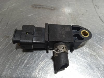 sensor de Cosmo 