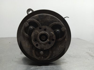 COMPRESOR AIRE ACONDICIONADO