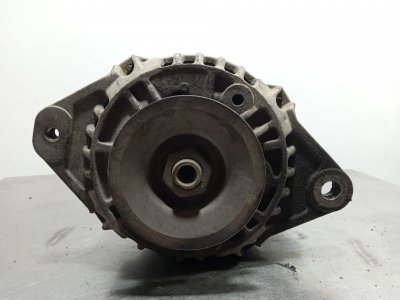 ALTERNADOR NISSAN TERRANO/TERRANO.II (R20) Comfort