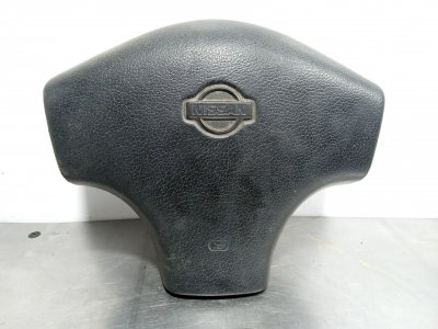 AIRBAG DELANTERO IZQUIERDO NISSAN TERRANO/TERRANO.II (R20) Comfort