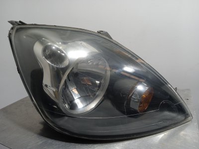 FARO DERECHO FORD Fiesta (CBK) *