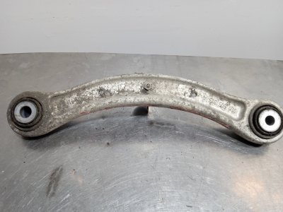 BRAZO SUSPENSION SUPERIOR TRASERO DERECHO