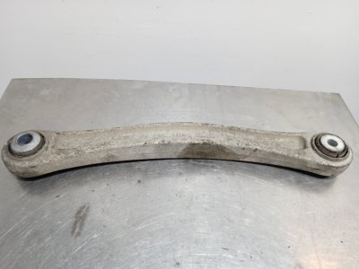 BRAZO SUSPENSION SUPERIOR TRASERO IZQUIERDO