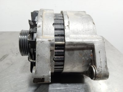 ALTERNADOR CITROËN C15 1.8 Diesel (161)