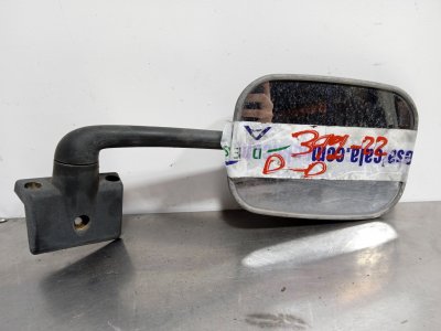RETROVISOR DERECHO CITROËN C15 1.8 Diesel (161)