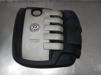 TAPA MOTOR