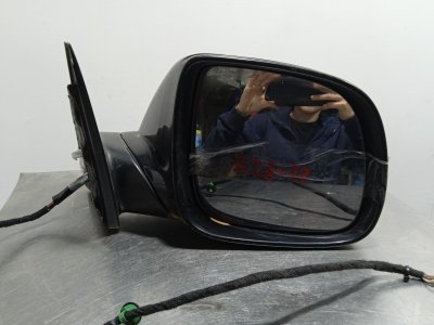 RETROVISOR DERECHO VOLKSWAGEN TOUAREG (7L6) TDI R5