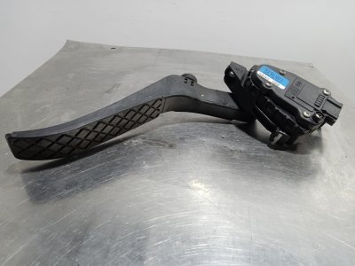 potenciometro-pedal de TDI R5 