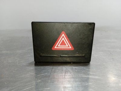 boton-emergencia de TDI R5 