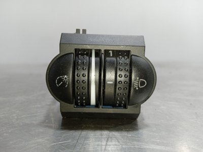 regulador-altura-luces de TDI R5 