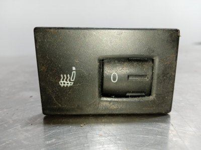 NO IDENTIFICADO
