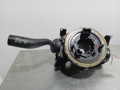 mando-luces de TDI R5 