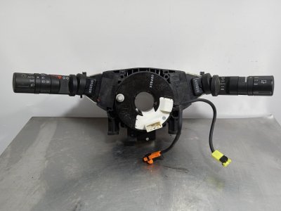 MANDO MULTIFUNCION NISSAN QASHQAI (J10) Acenta