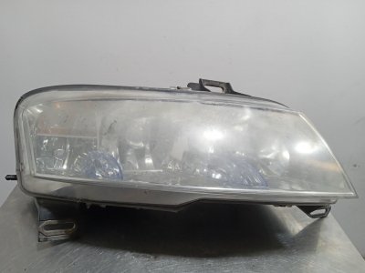 FARO DERECHO FIAT STILO (192) 1.6 16V Active