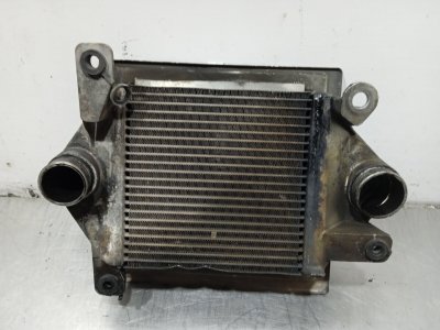 INTERCOOLER NISSAN TERRANO/TERRANO.II (R20) Comfort