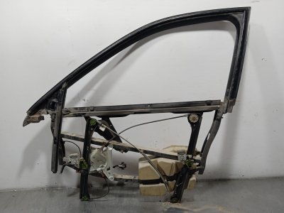 ELEVALUNAS DELANTERO IZQUIERDO AUDI A4 BERLINA (B5) 1.9 TDI