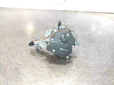 DEPRESOR FRENO / BOMBA VACIO AUDI A4 BERLINA (8E) 1.9 TDI (96kW)