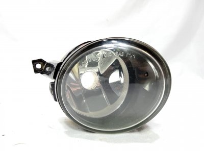 FARO ANTINIEBLA DERECHO VOLKSWAGEN GOLF PLUS (5M1) Edition