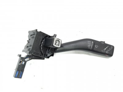 MANDO LIMPIA de Edition 