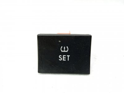 boton-set de Edition 