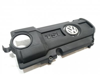 tapa-motor de Edition 
