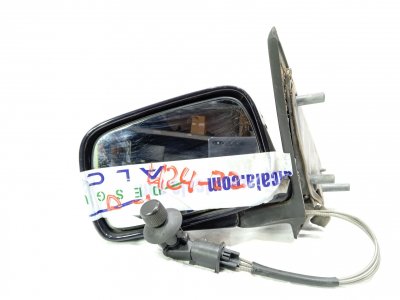 RETROVISOR IZQUIERDO