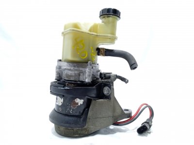 BOMBA DIRECCION RENAULT KANGOO (F/KC0) 1.9 Diesel