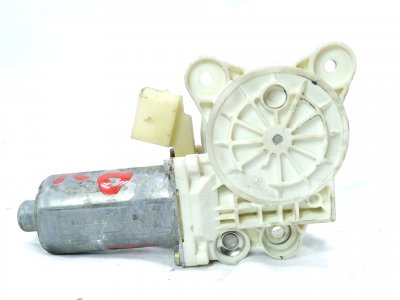 motor-elevalunas-delantero-izquierdo de 3.2 CDI CAT 