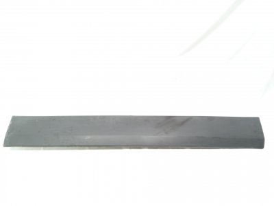 MOLDURA