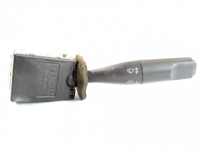MANDO LIMPIA FIAT SCUDO (222) 2.0 JTD EL Furg. acristalado