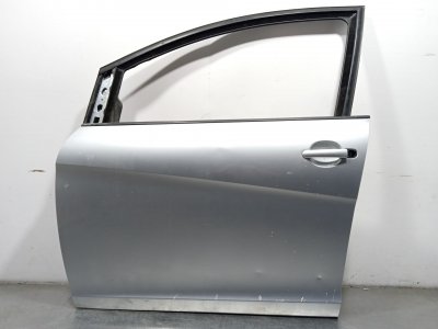 PUERTA DELANTERA IZQUIERDA