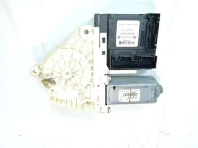 motor-elevalunas-delantero-derecho de Exclusive 
