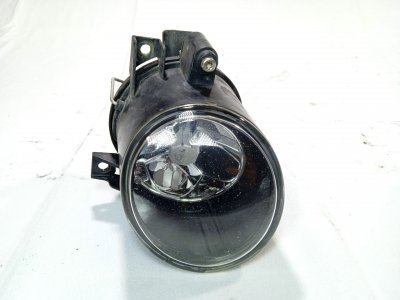 FARO ANTINIEBLA DERECHO SEAT TOLEDO (5P2) Exclusive