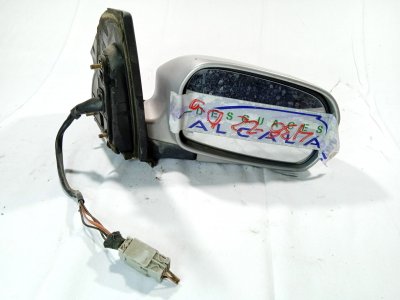 RETROVISOR DERECHO HONDA Civic Berlina 3 (EP1/2) 1.6 VTEC CAT (D 16 V 1)