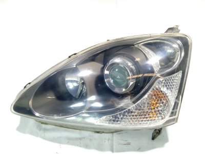 FARO IZQUIERDO HONDA Civic Berlina 3 (EP1/2) 1.6 VTEC CAT (D 16 V 1)