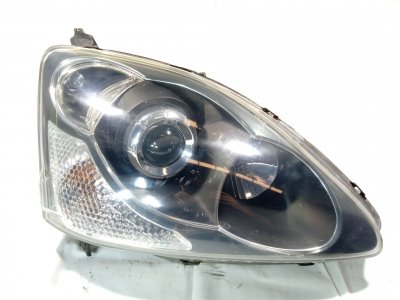 FARO DERECHO HONDA Civic Berlina 3 (EP1/2) 1.6 VTEC CAT (D 16 V 1)