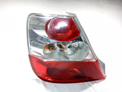 PILOTO TRASERO IZQUIERDO HONDA Civic Berlina 3 (EP1/2) 1.6 VTEC CAT (D 16 V 1)