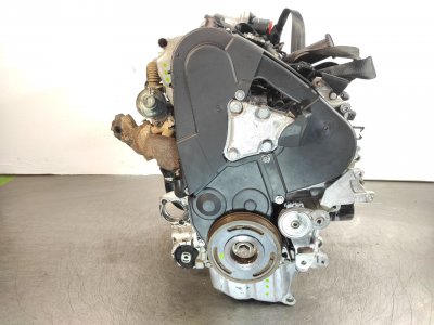 MOTOR COMPLETO FIAT SCUDO (222) 2.0 JTD EL Furg. acristalado