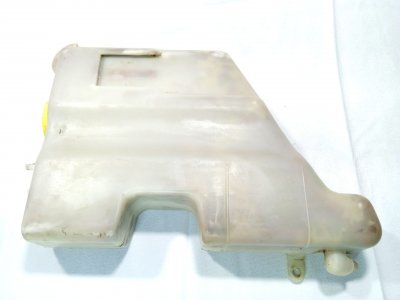 DEPOSITO EXPANSION NISSAN TERRANO/TERRANO.II (R20) Comfort