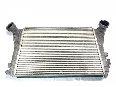 INTERCOOLER SEAT TOLEDO (5P2) Exclusive